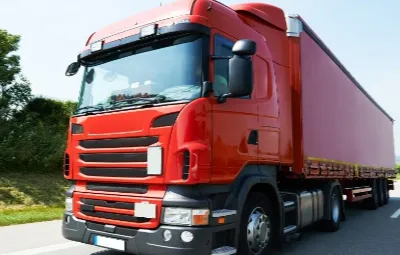 Adana Menteşe Ambar Kargo