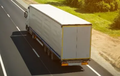 Adana Menteşe | Parça Eşya Taşıma